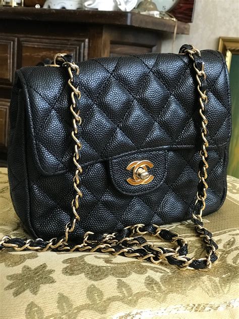 wholesale chanel bags|chanel bags where to buy.